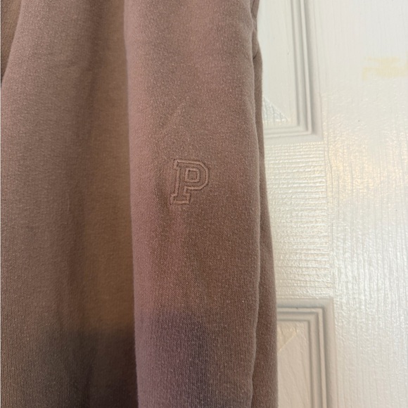 PINK Victoria's Secret | Sweatpants Pants - Picture 2 of 4